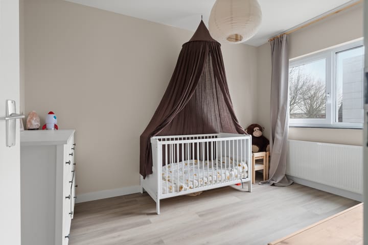 Foto 26 van Samoastraat 49