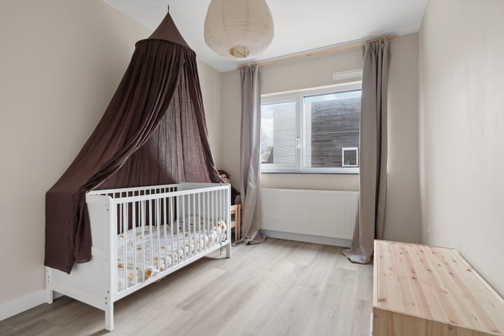 Foto 27 van Samoastraat 49