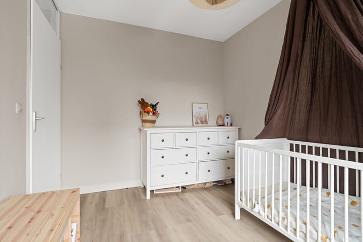 Foto 28 van Samoastraat 49