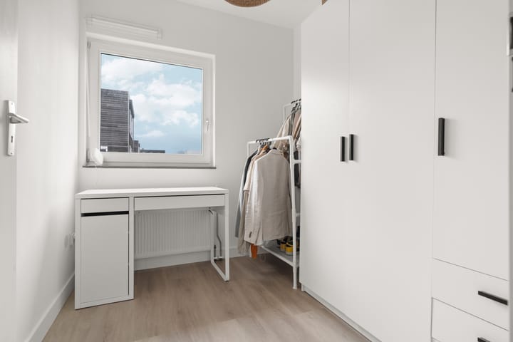 Foto 29 van Samoastraat 49