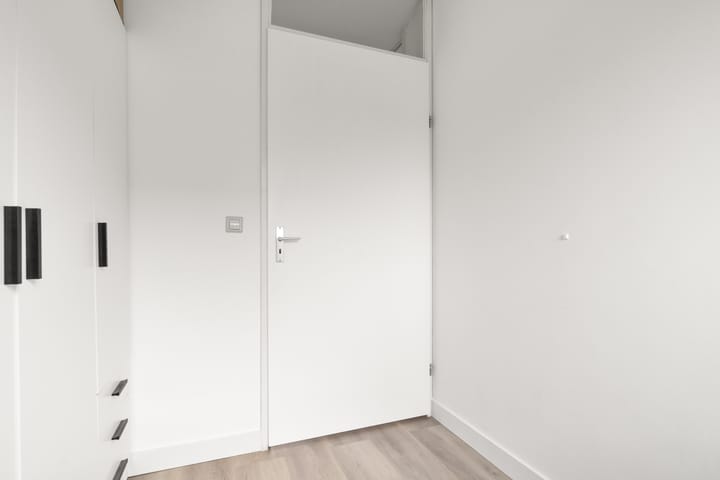 Foto 30 van Samoastraat 49