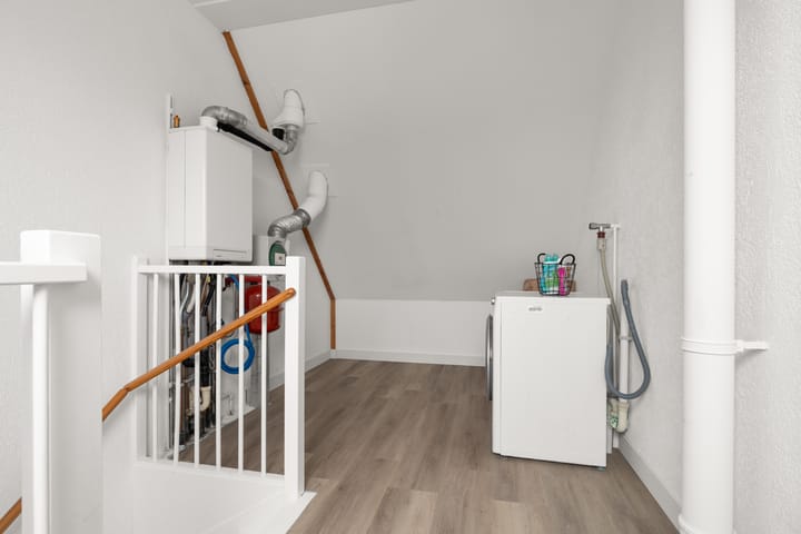 Foto 35 van Samoastraat 49