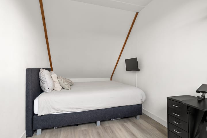 Foto 37 van Samoastraat 49