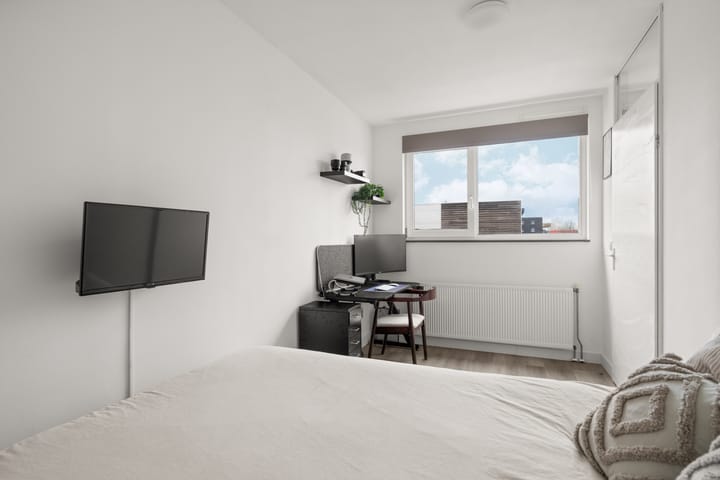 Foto 38 van Samoastraat 49