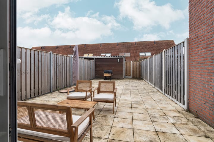 Foto 39 van Samoastraat 49