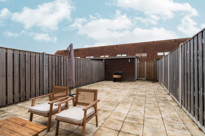 Foto 40 van Samoastraat 49