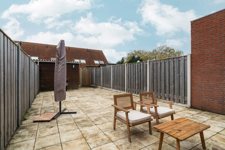 Foto 41 van Samoastraat 49