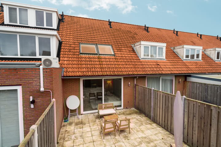 Foto 43 van Samoastraat 49