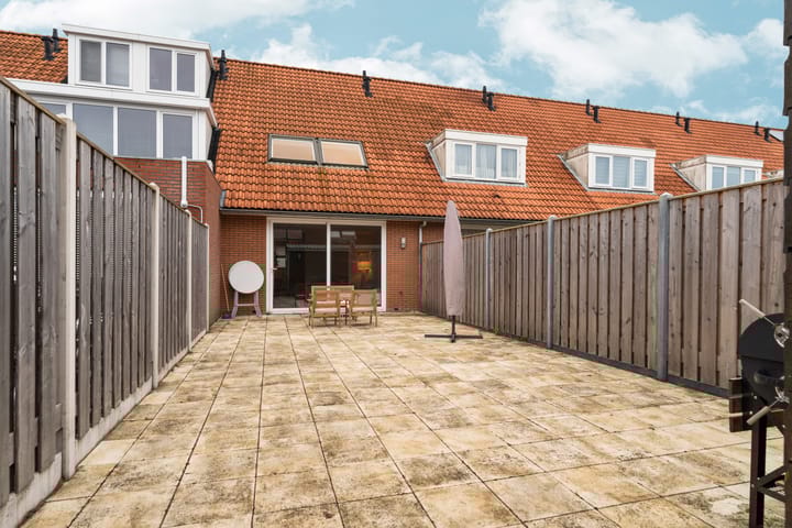 Foto 44 van Samoastraat 49