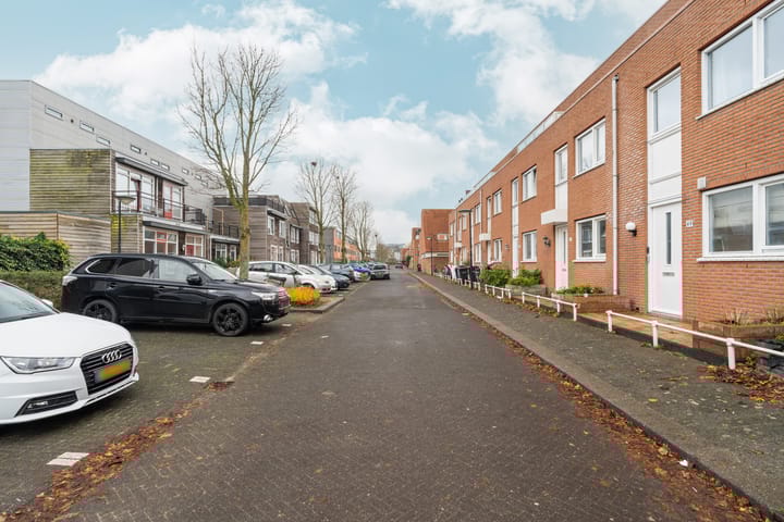 Foto 46 van Samoastraat 49