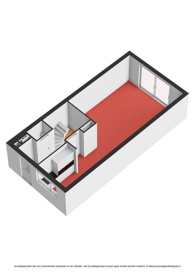 Foto 55 van Samoastraat 49