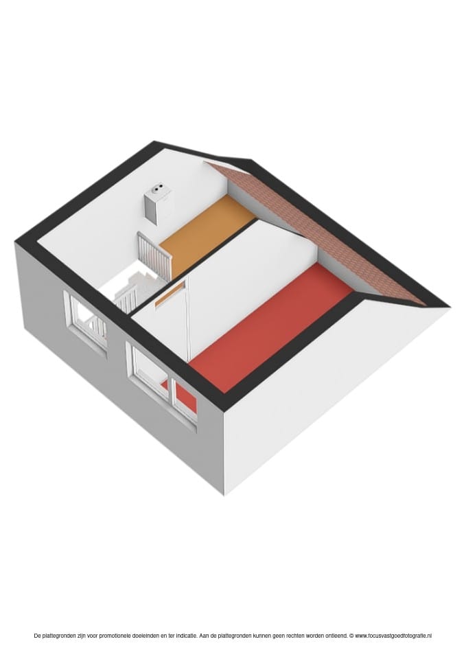 Foto 57 van Samoastraat 49