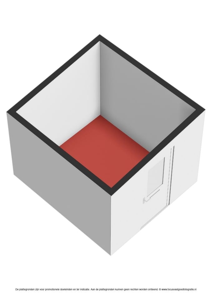 Foto 58 van Samoastraat 49