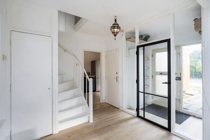 Foto 5 van Ten Oeverstraat 2