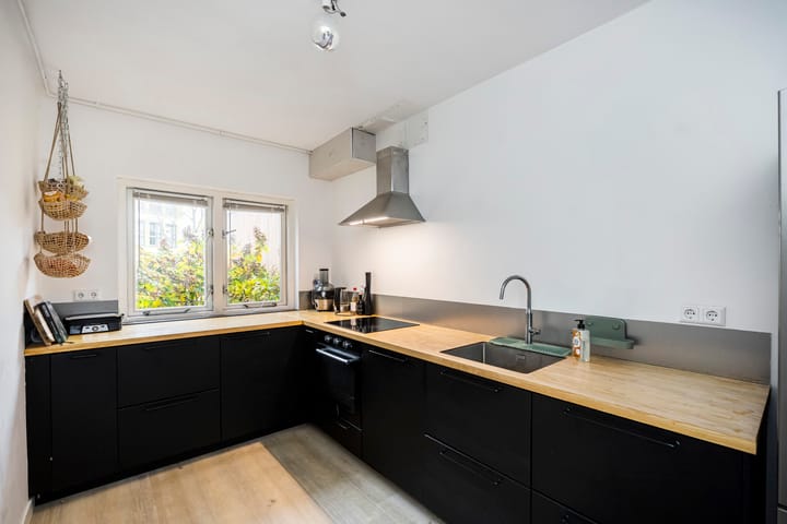 Foto 7 van Ten Oeverstraat 2