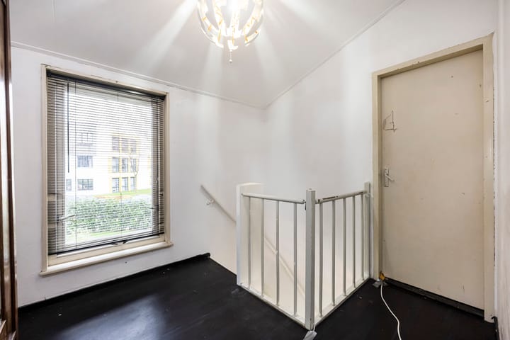 Foto 9 van Ten Oeverstraat 2