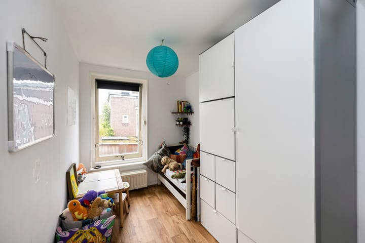 Foto 12 van Ten Oeverstraat 2