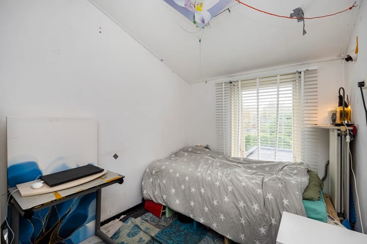 Foto 13 van Ten Oeverstraat 2