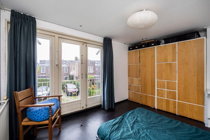 Foto 14 van Ten Oeverstraat 2