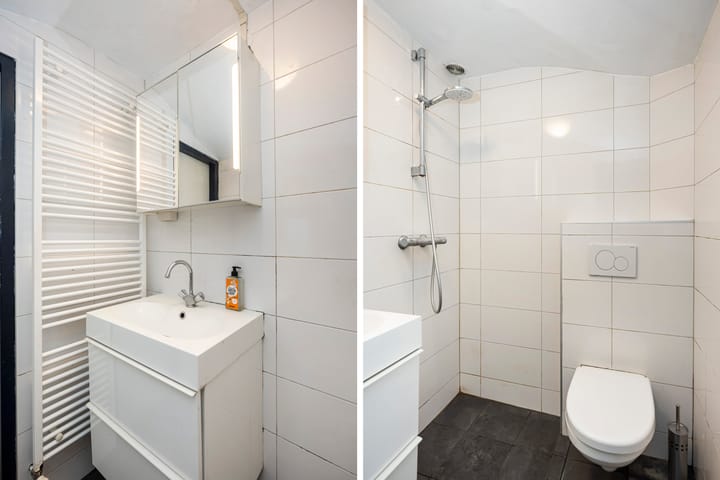 Foto 15 van Ten Oeverstraat 2