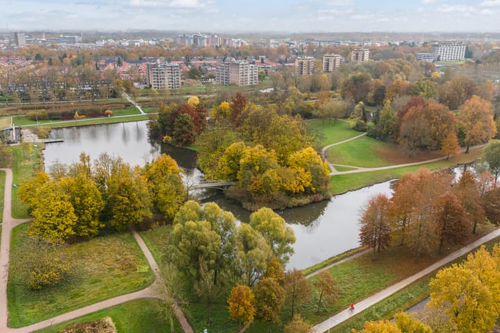 Foto 17 van Ten Oeverstraat 2