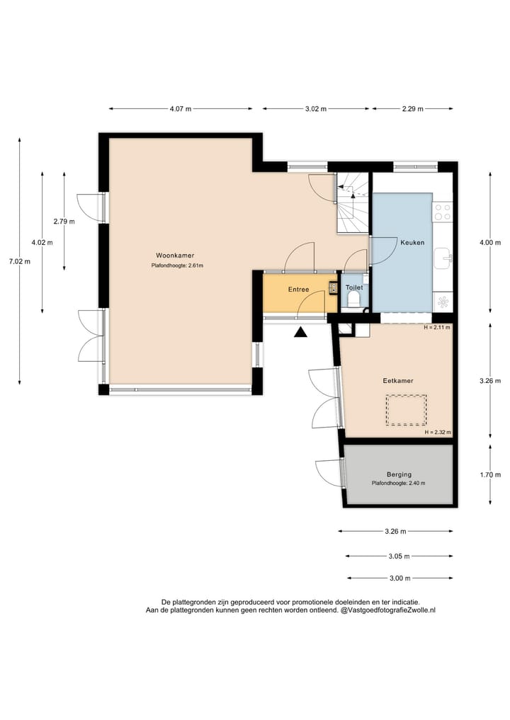 Foto 18 van Ten Oeverstraat 2