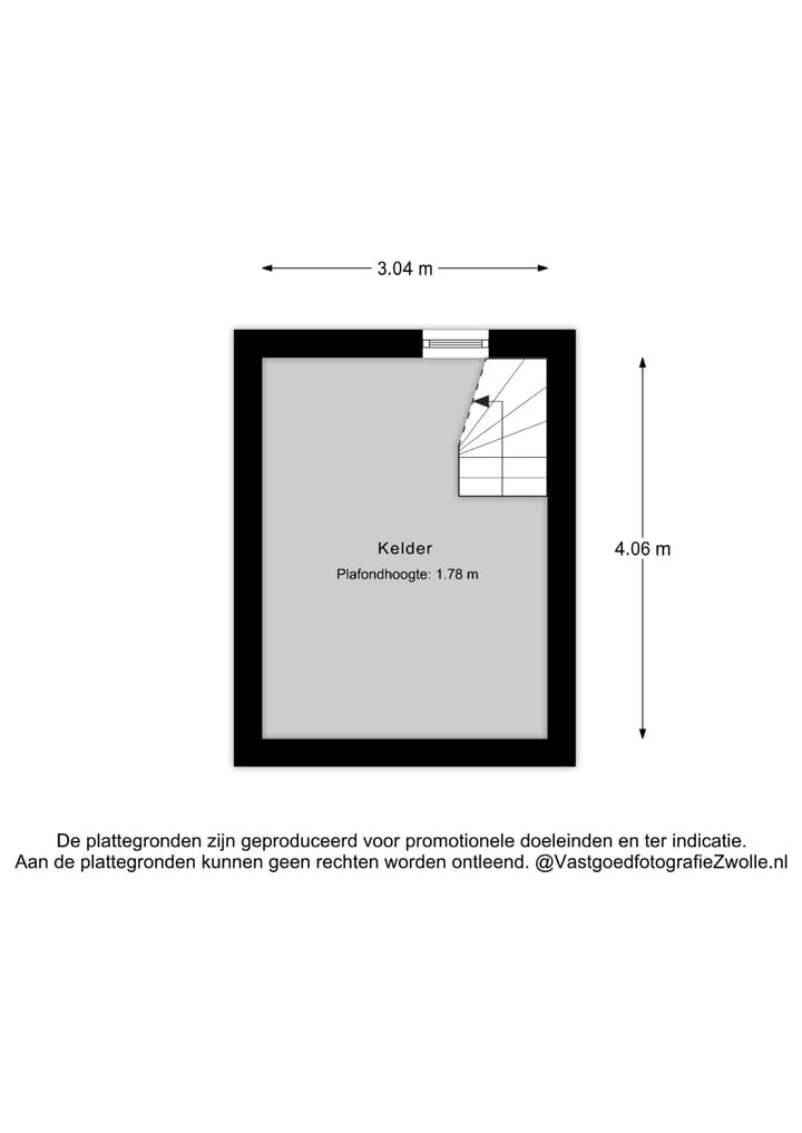 Foto 20 van Ten Oeverstraat 2