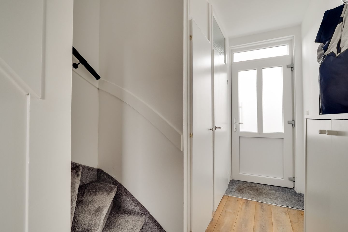 Foto 5 van Schoener 9