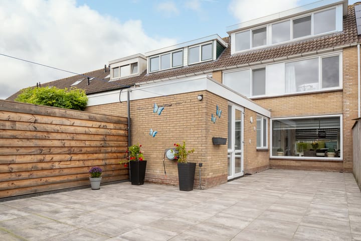 Foto 4 van Schoener 9