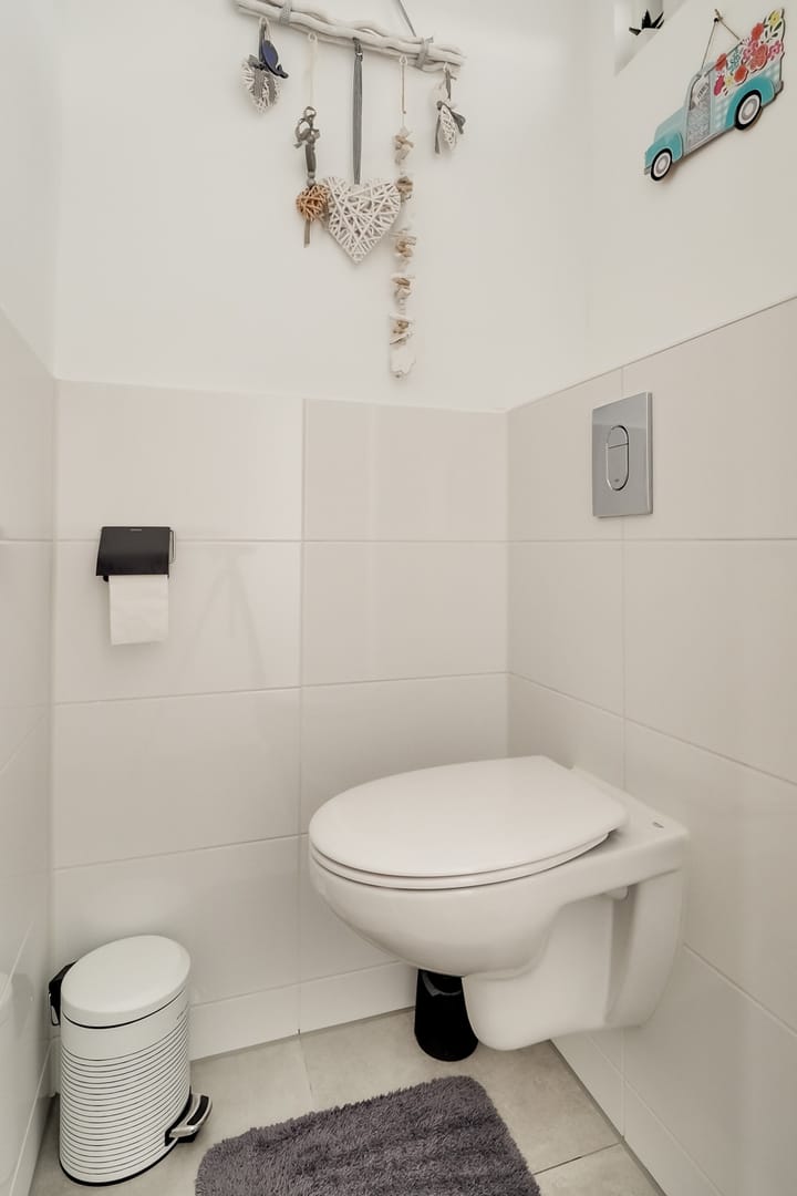 Foto 7 van Schoener 9