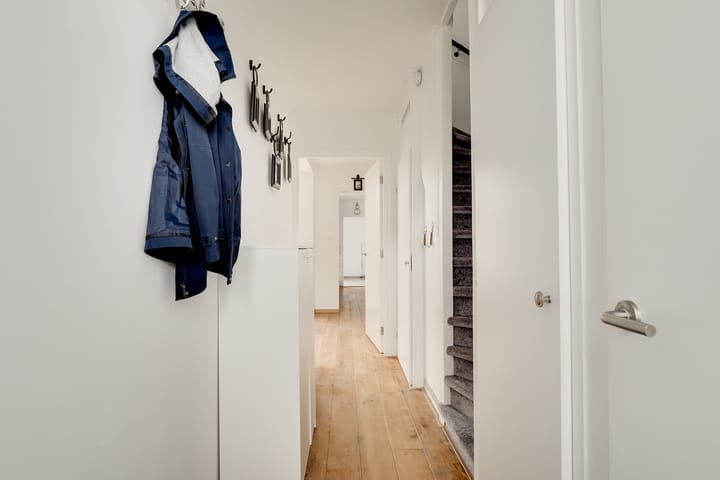 Foto 8 van Schoener 9