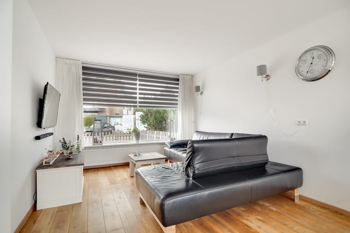 Foto 9 van Schoener 9