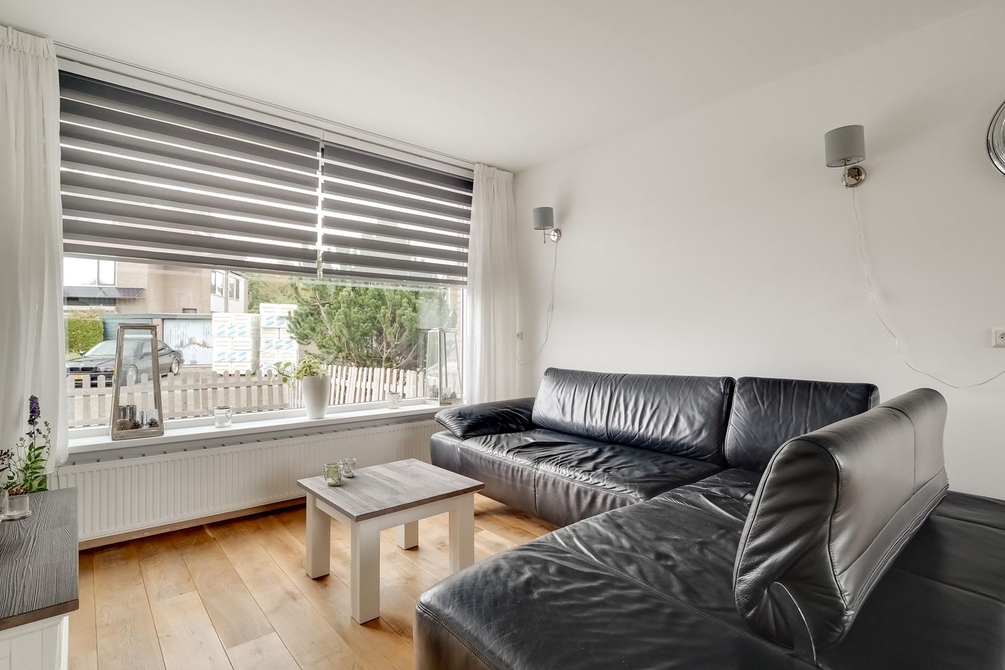 Foto 10 van Schoener 9