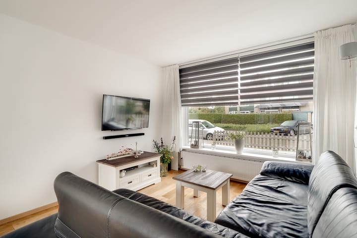 Foto 11 van Schoener 9