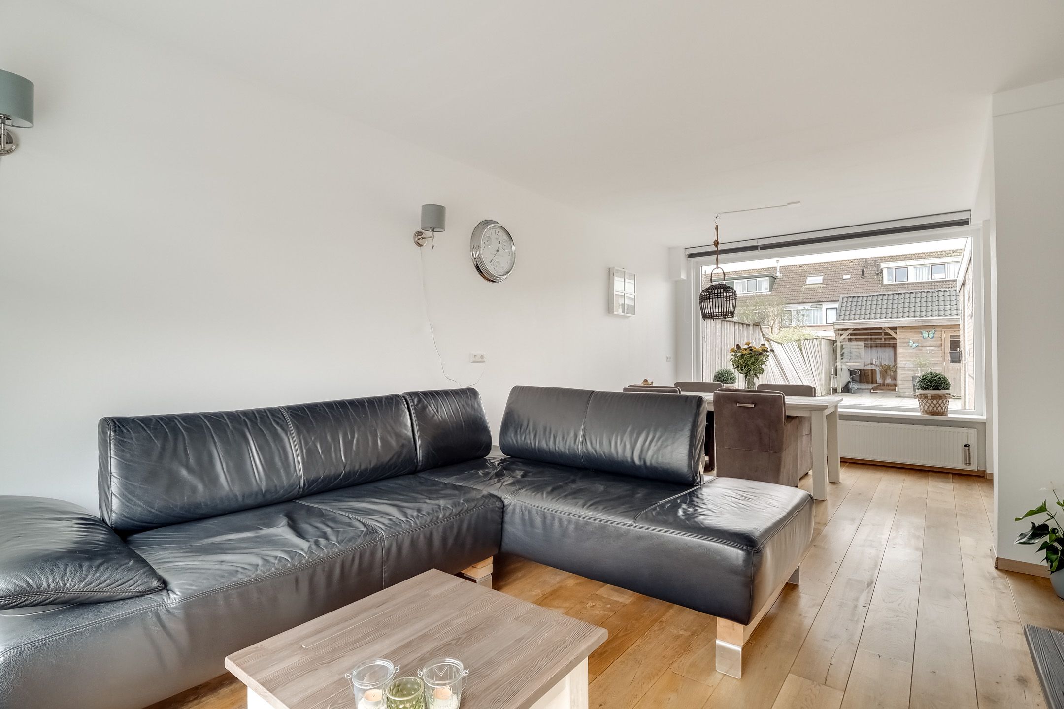 Foto 12 van Schoener 9