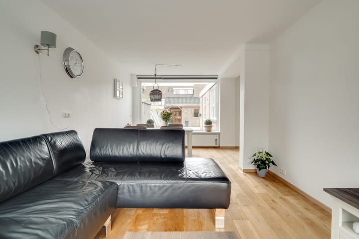 Foto 14 van Schoener 9