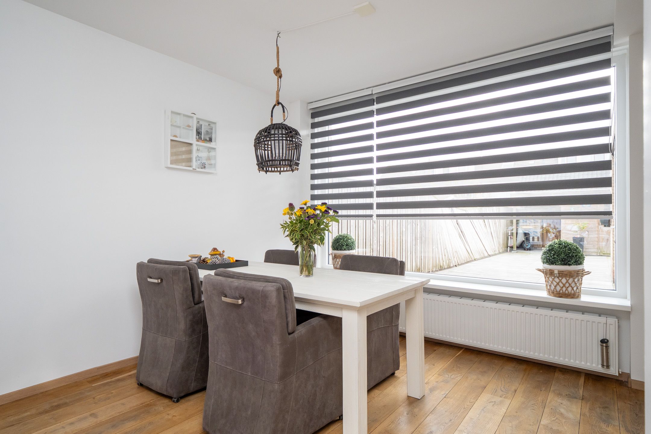 Foto 15 van Schoener 9