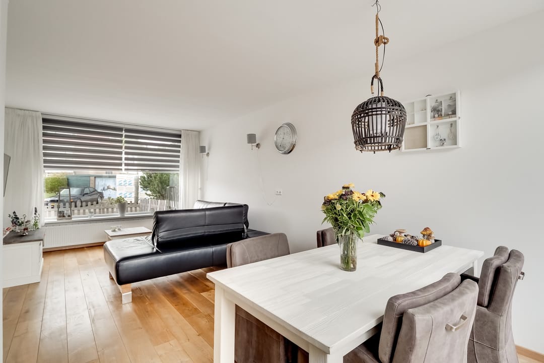 Foto 16 van Schoener 9