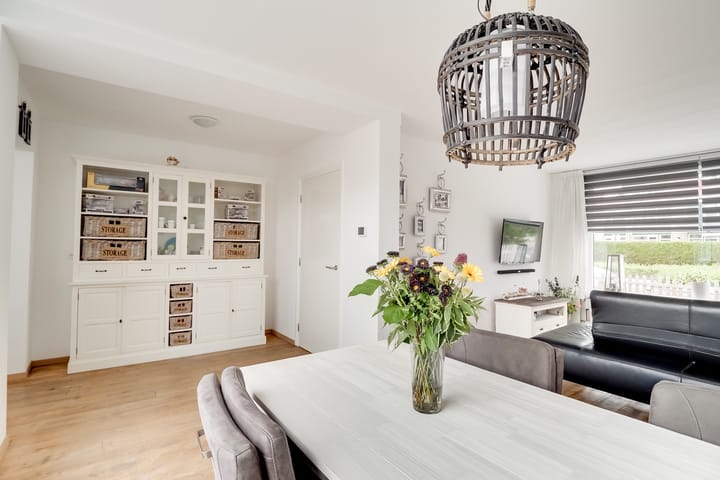 Foto 17 van Schoener 9