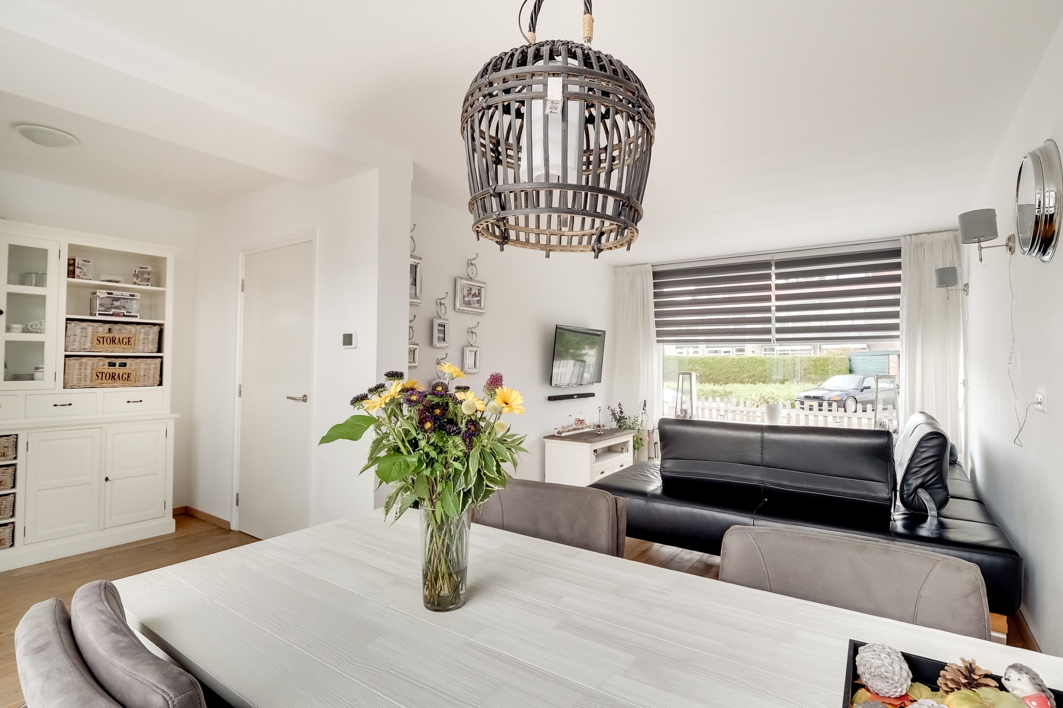 Foto 18 van Schoener 9