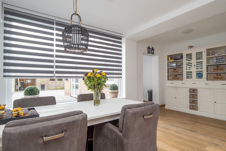 Foto 19 van Schoener 9