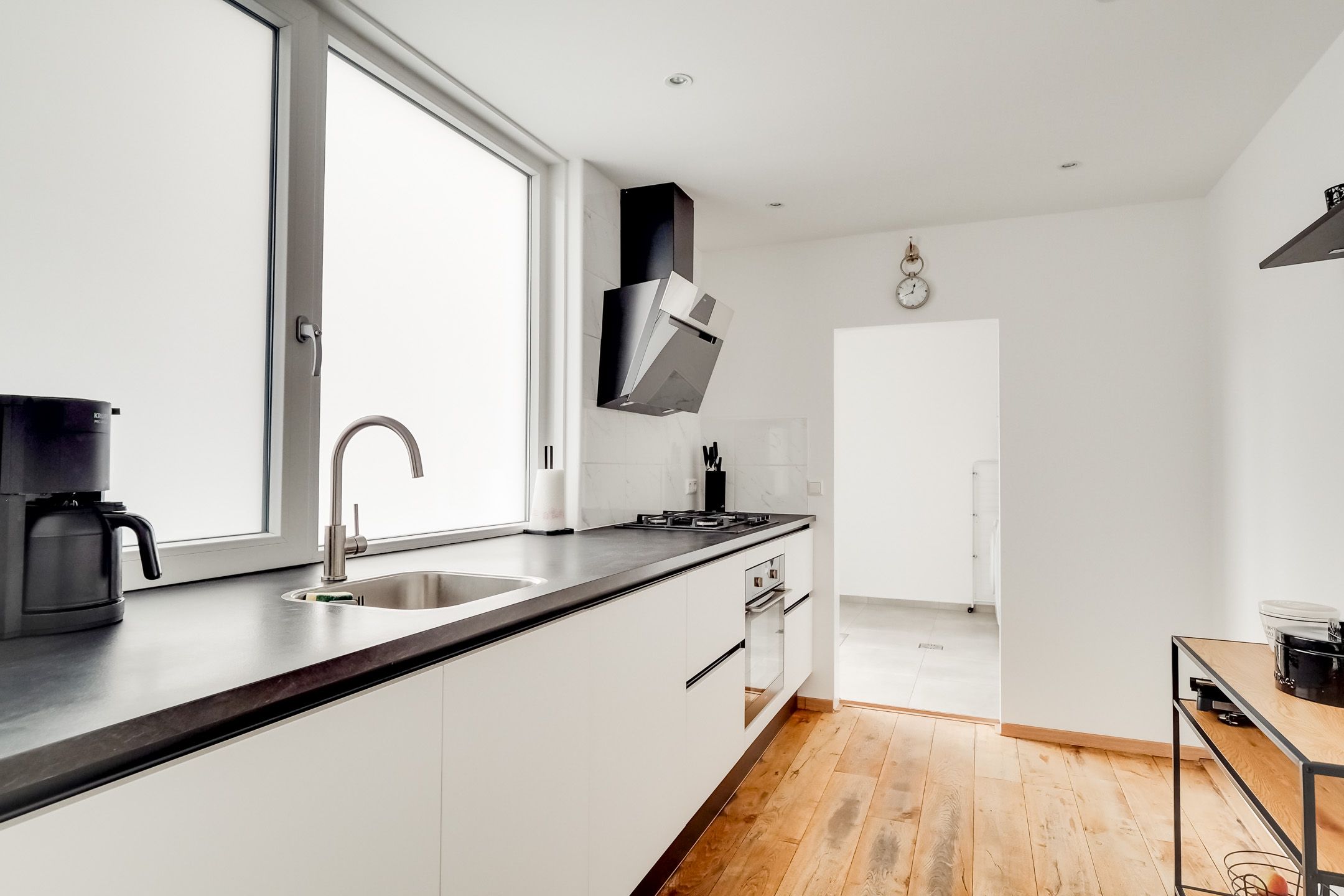 Foto 24 van Schoener 9