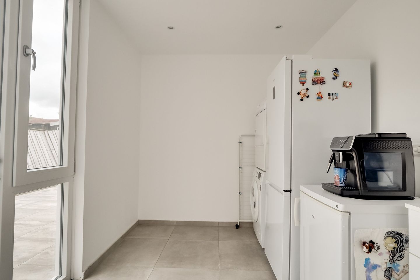 Foto 25 van Schoener 9