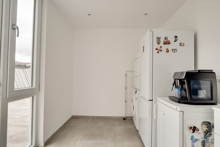 Foto 25 van Schoener 9