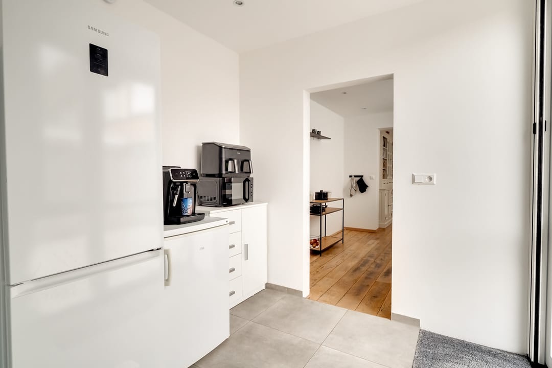 Foto 26 van Schoener 9