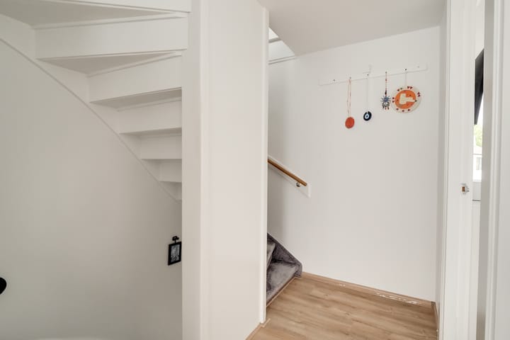 Foto 27 van Schoener 9