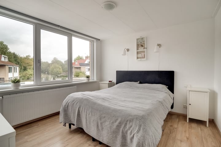 Foto 28 van Schoener 9