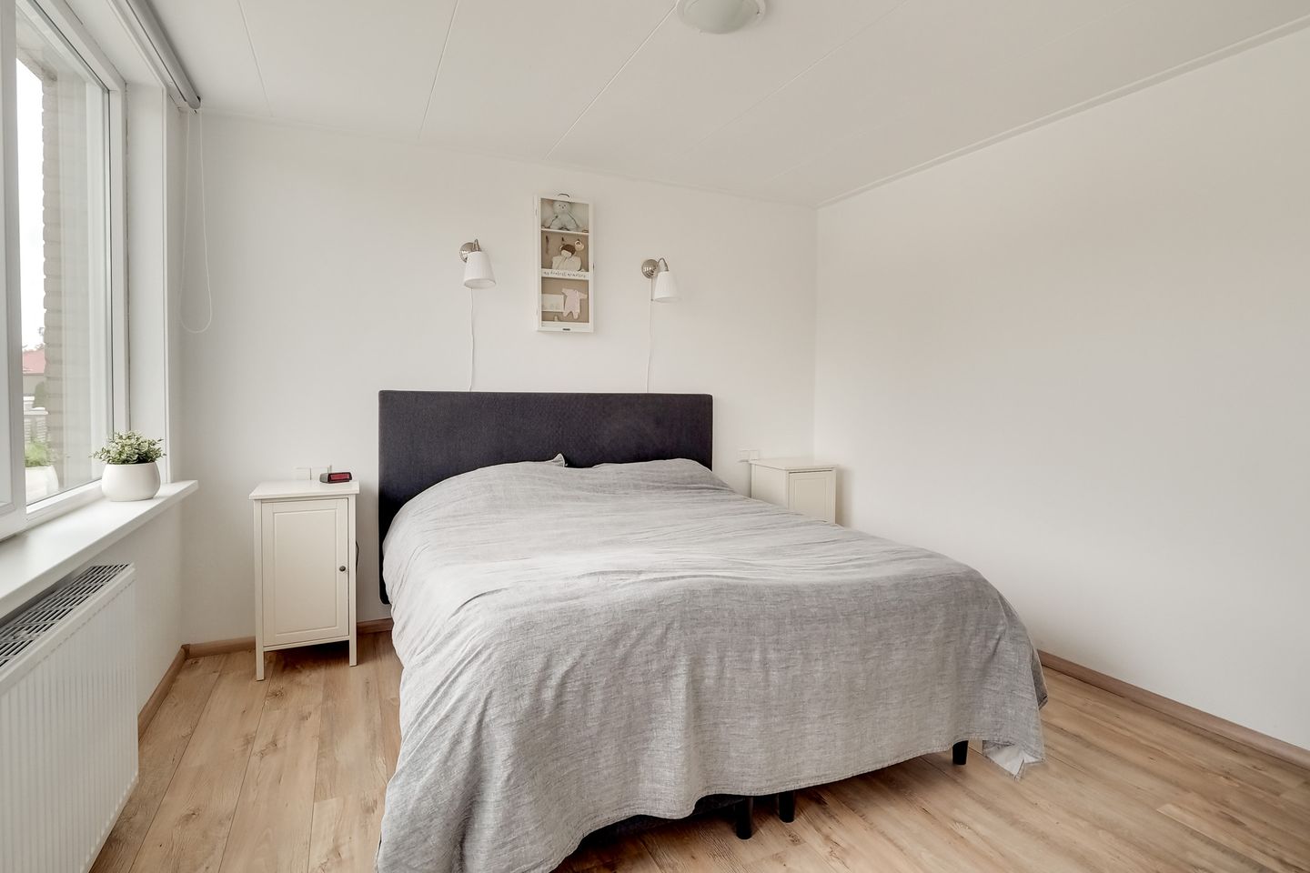 Foto 29 van Schoener 9