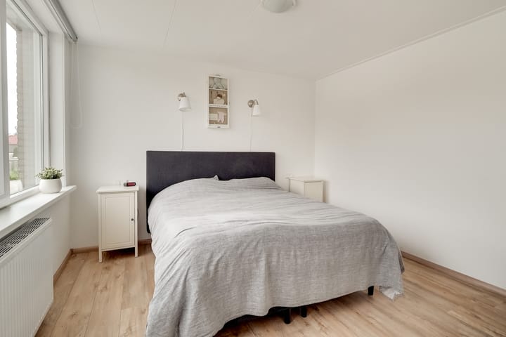 Foto 29 van Schoener 9