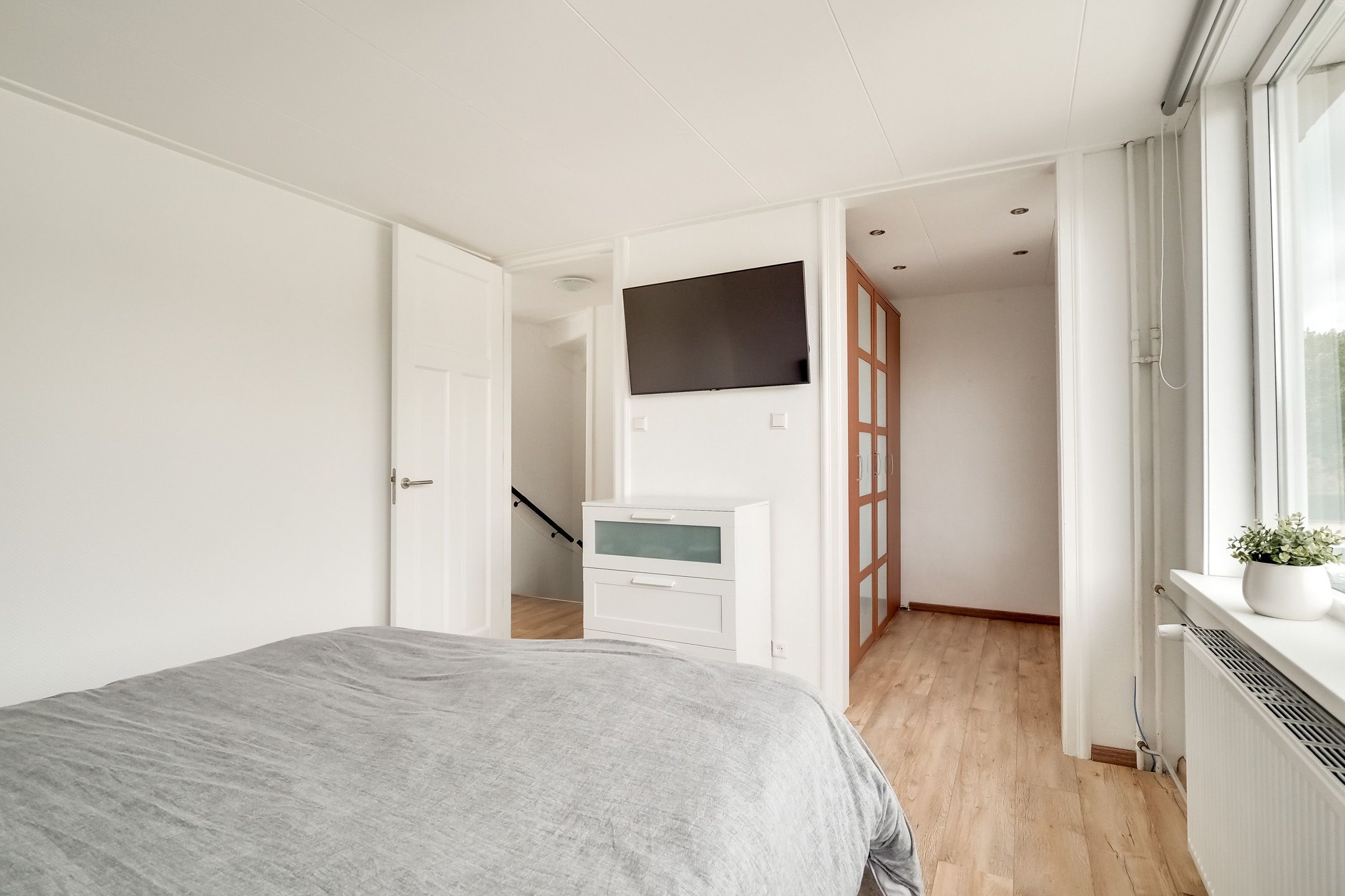 Foto 30 van Schoener 9